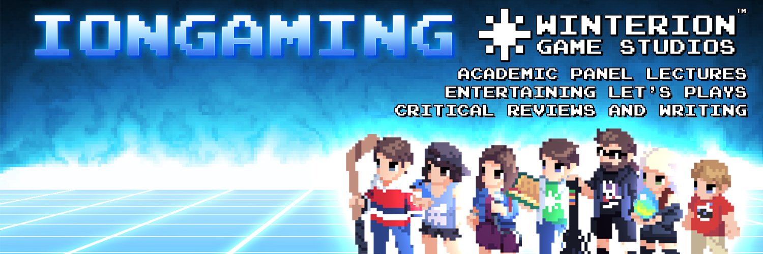 Daniel Greenberg banner