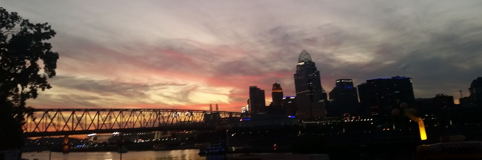 jhmiller412's profile banner image