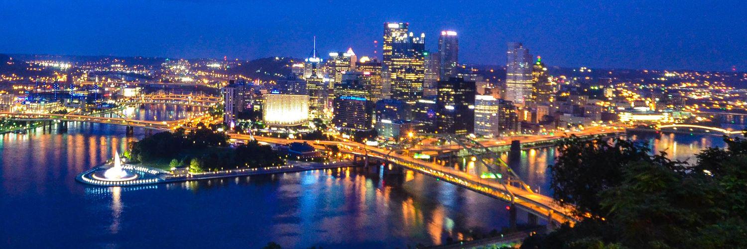 SpartansofPitt's profile banner image