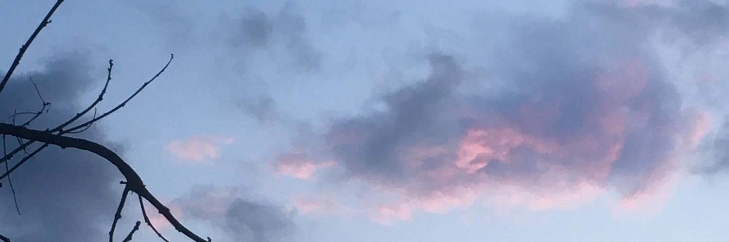 b13055's profile banner image
