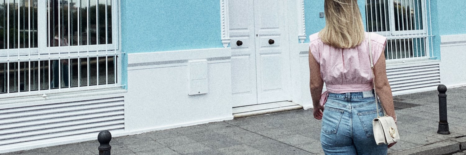 BarbyCore's profile banner image
