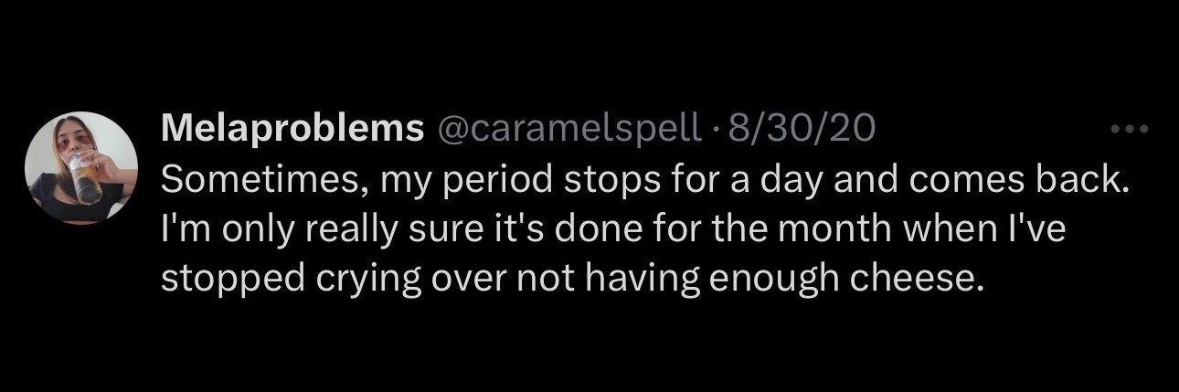 caramelspell's profile banner image