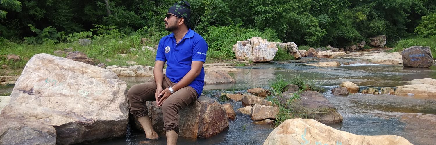 omprakash_bhoi's profile banner image