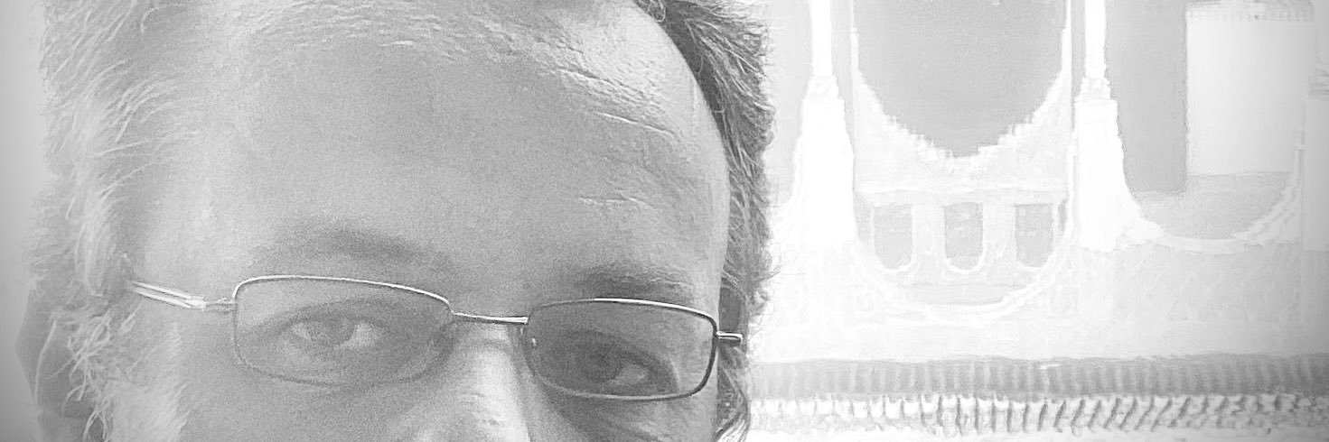 sebtorre75's profile banner image