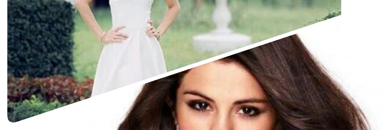 s_tusoy's profile banner image
