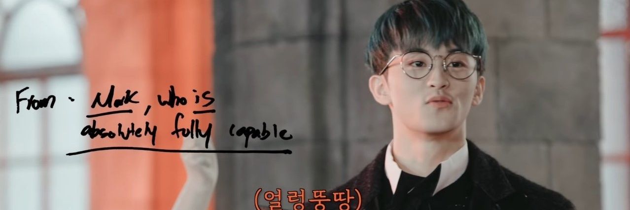 fifi🕊️ ( ͡•. •͡. ) banner