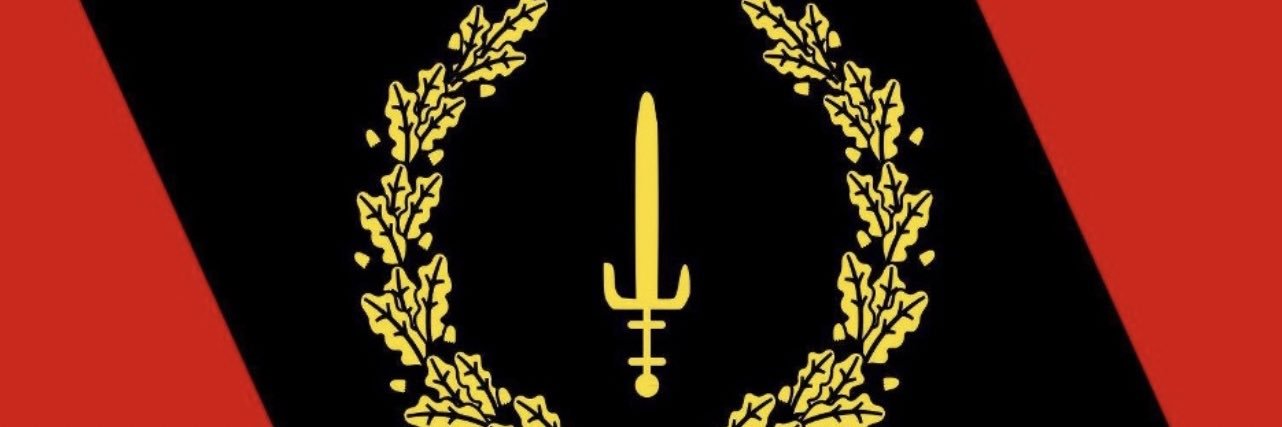 Focus2020's profile banner image