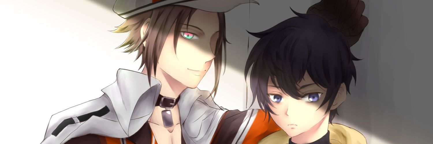 REMAKI_Z's profile banner image