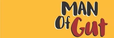 akoworldwide's profile banner image