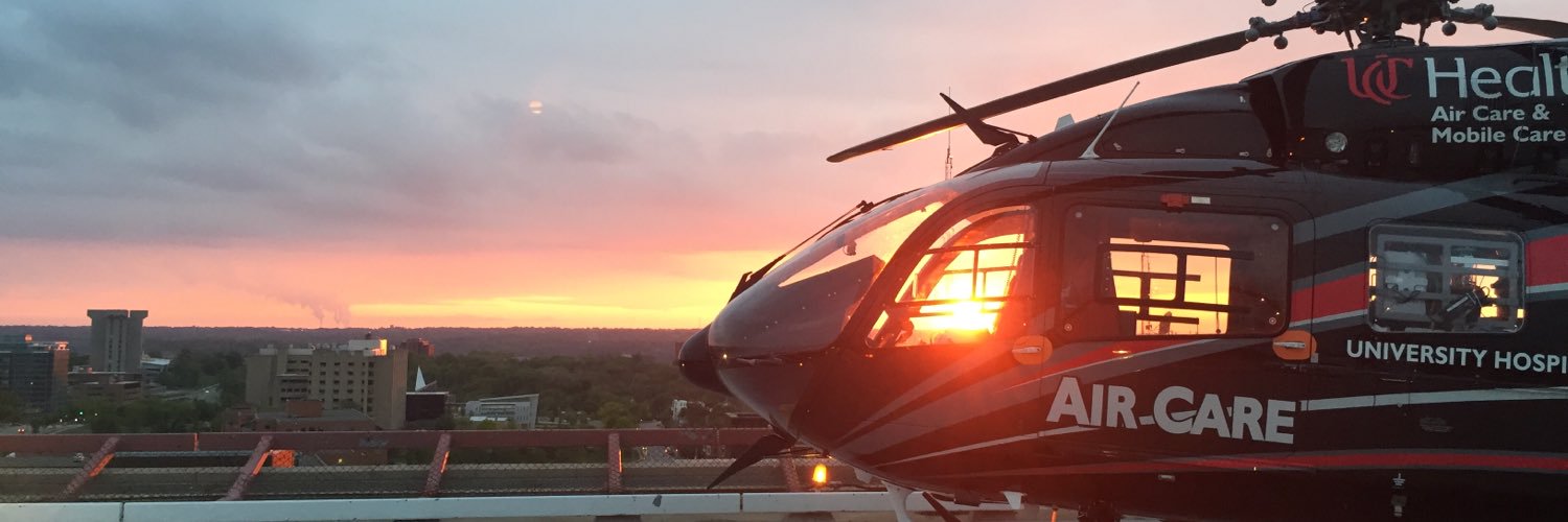 Ryan LaFollette banner