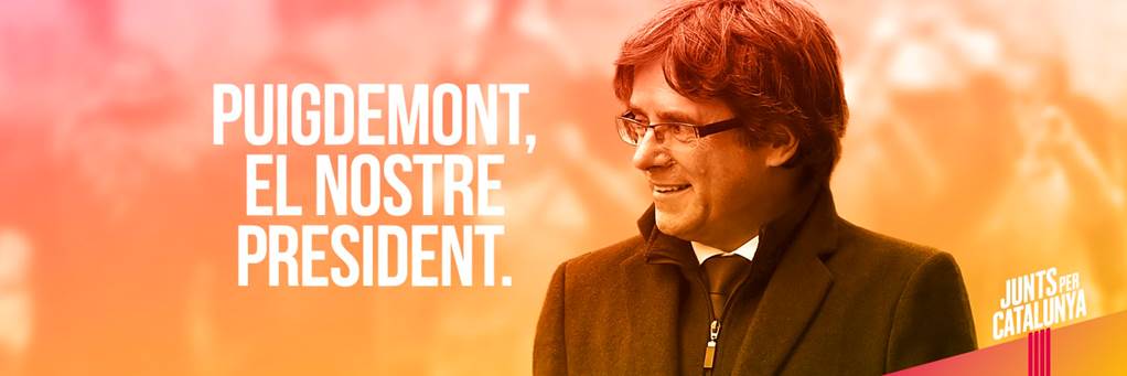 Assumpció Castellví banner