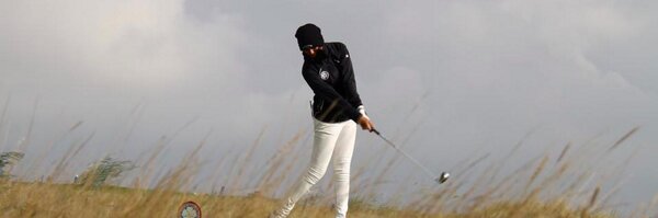 mashomash Profile Banner