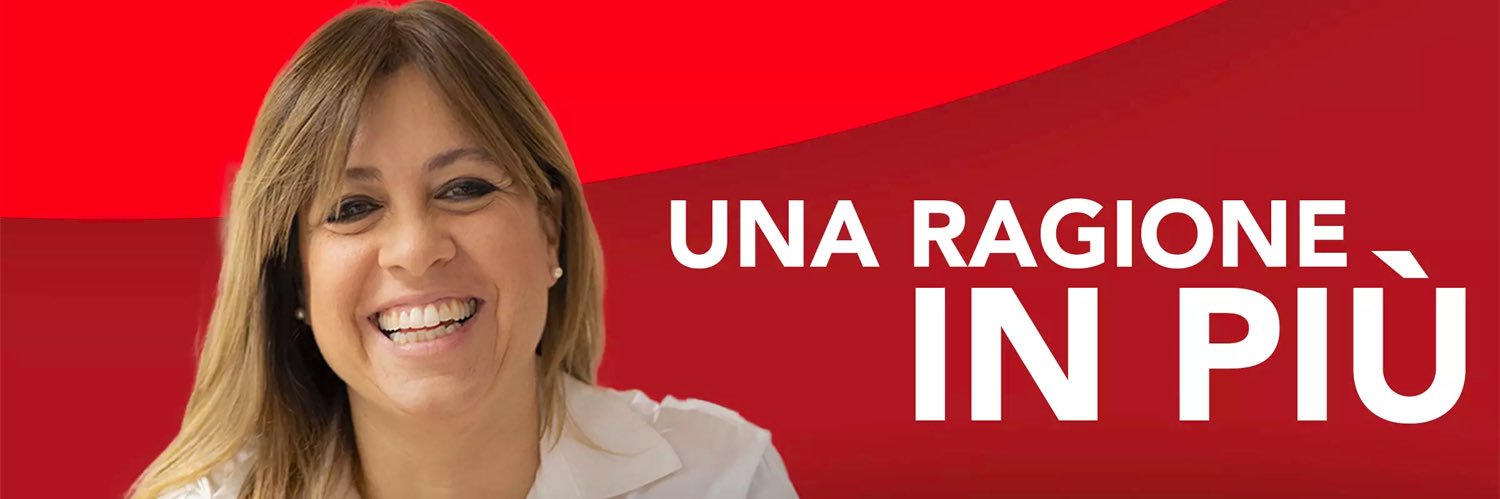 Emanuela Droghei banner