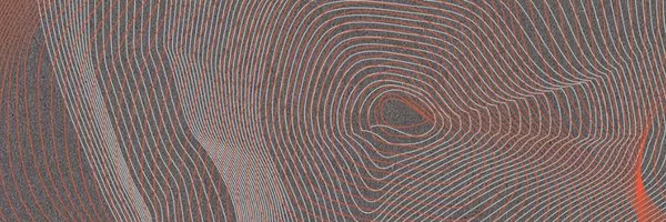 theovogg Profile Banner