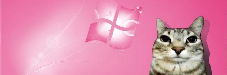 Yue 👾 banner