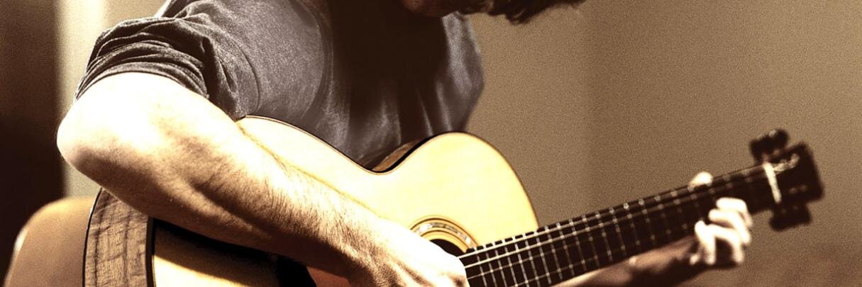 hip_pocket's profile banner image