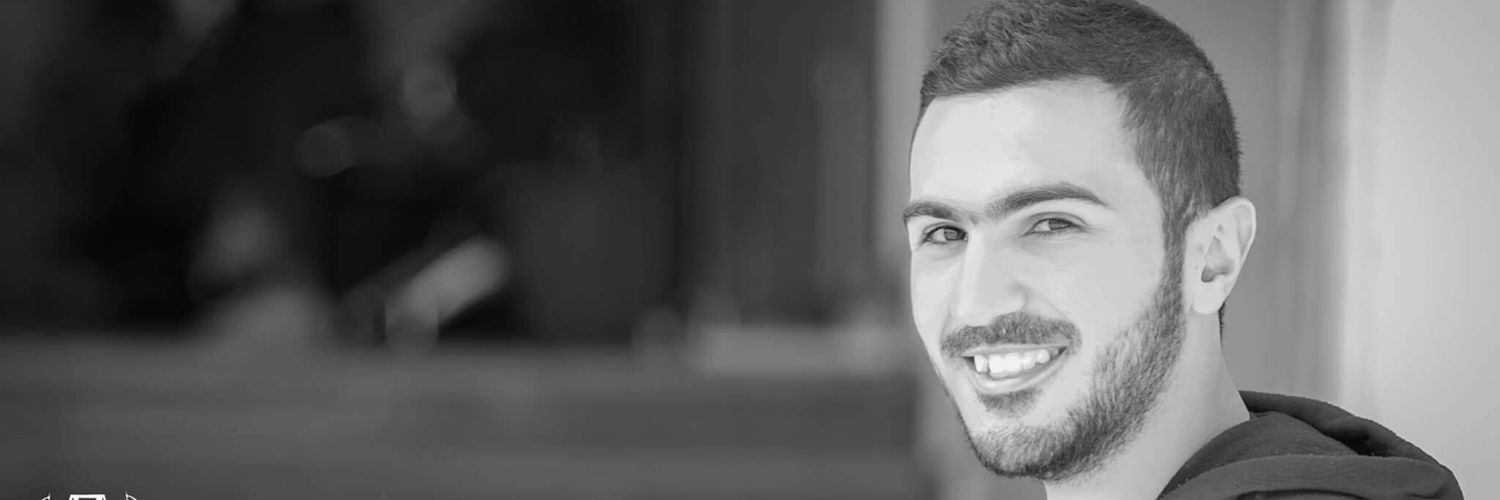 assimfarhat's profile banner image