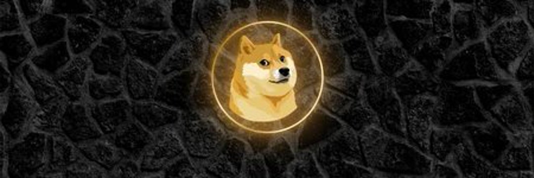 brkrieg's profile banner image