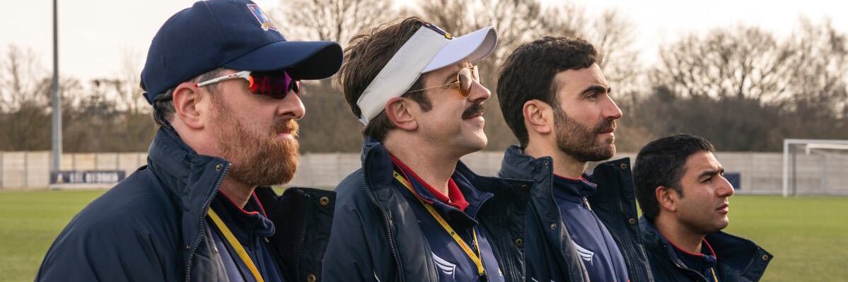 stvrkim's profile banner image
