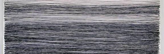 micheleocc1's profile banner image