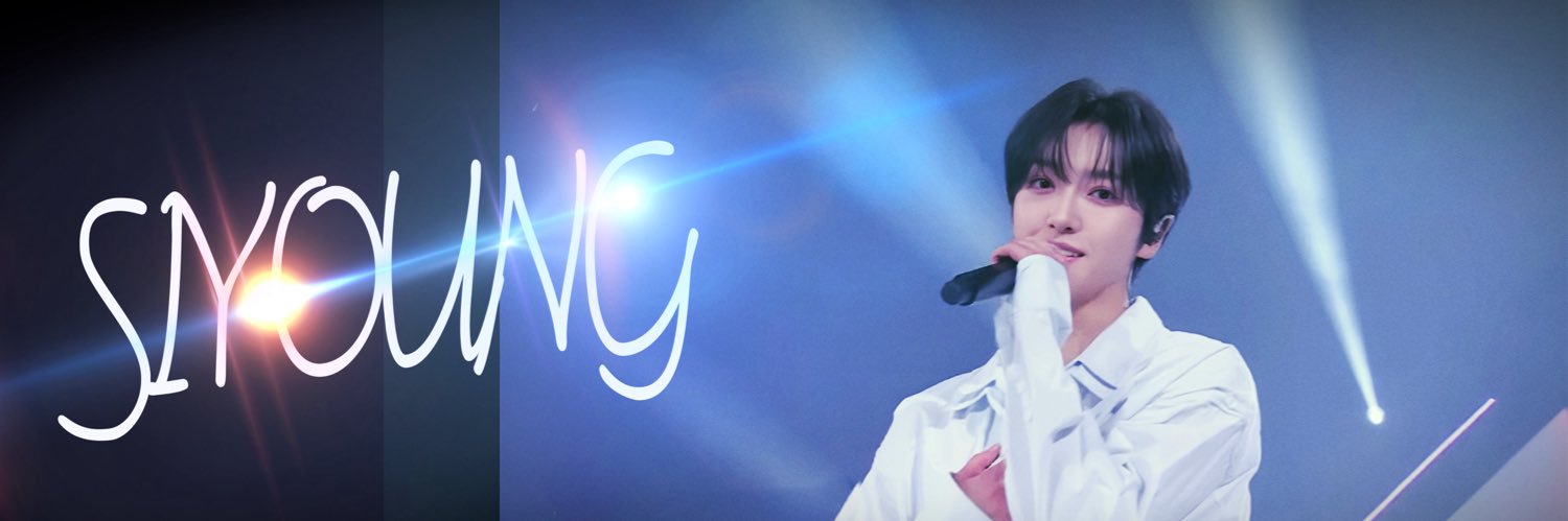 INI020405's profile banner image
