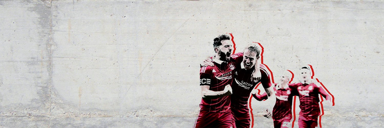 the4_est's profile banner image
