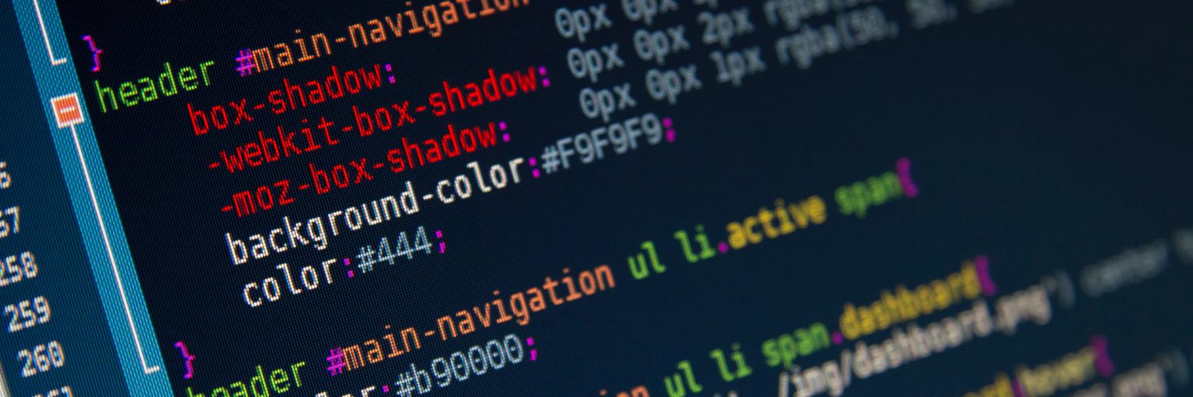 jobs4devs's profile banner image