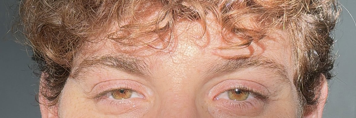 yiftty's profile banner image