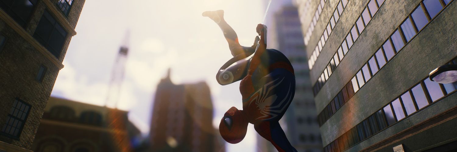 EllieBooPM's profile banner image