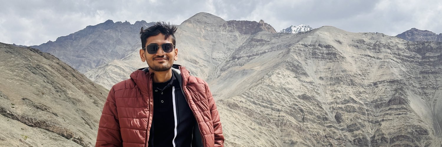 souravc_'s profile banner image