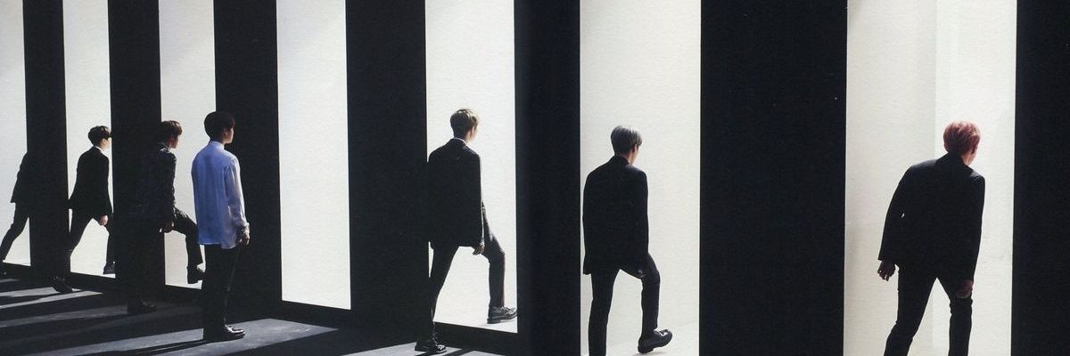 rin_shira_'s profile banner image