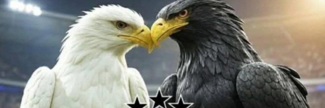 sirisati's profile banner image
