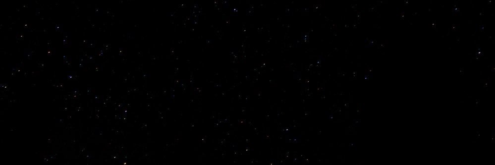 kiiidal's profile banner image