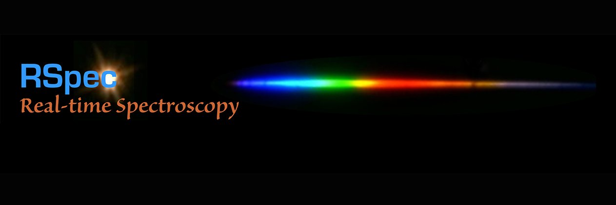 RealtimeSpectra's profile banner image