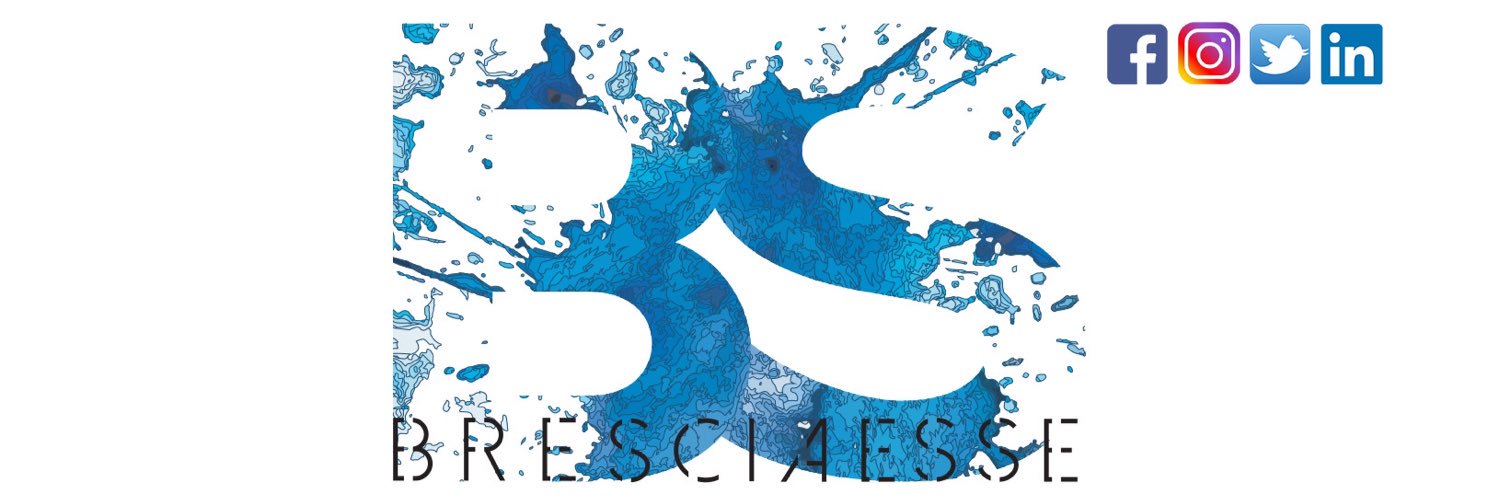 bresciaesse's profile banner image