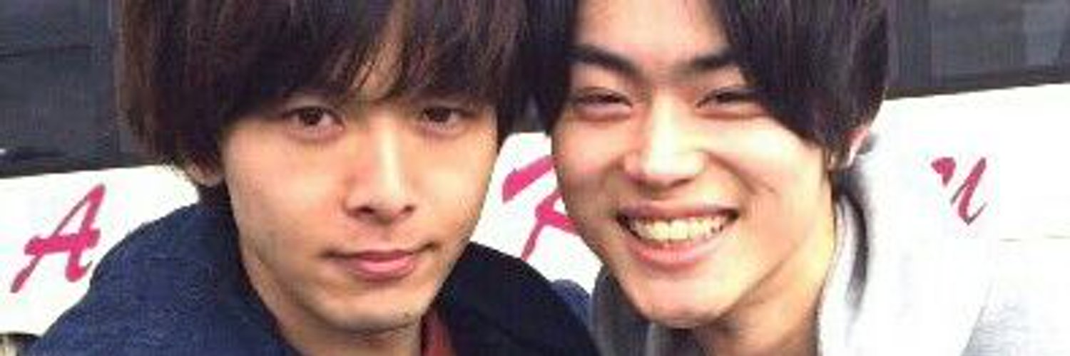 moka_krt's profile banner image