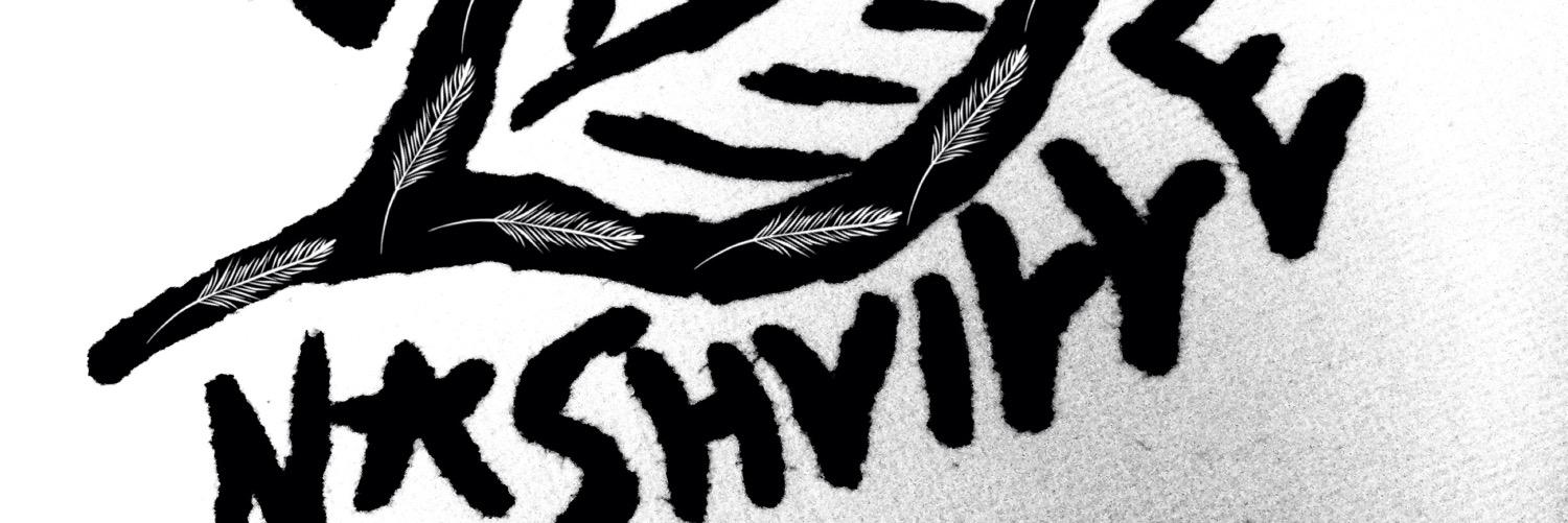 FyreFlyMuzik's profile banner image