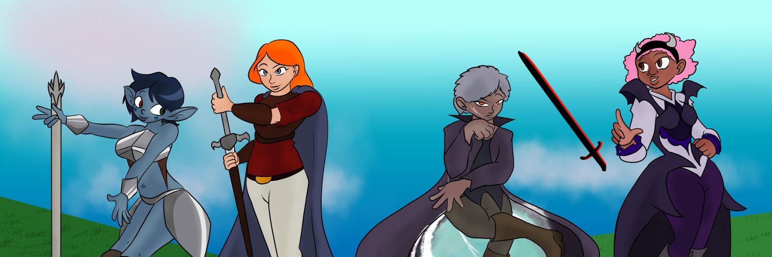 ganonsbaker banner