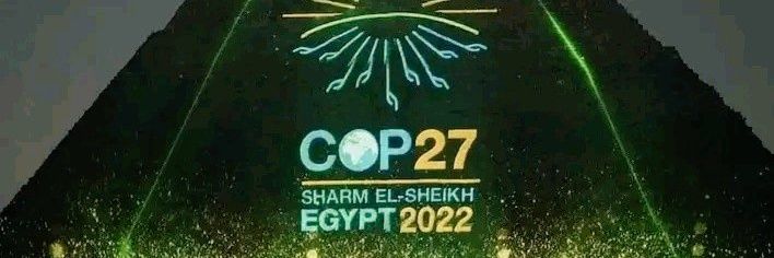 Amr Amine HEGAZY  عمرو أمين حجازي banner