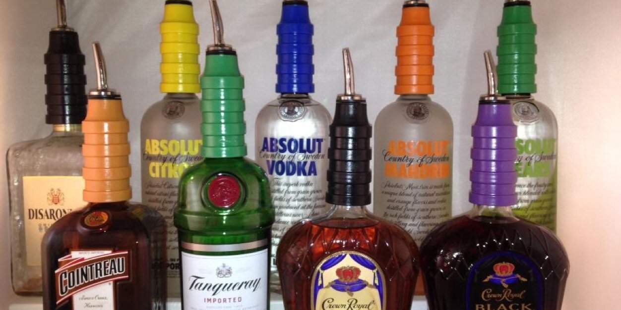drinlovDevin's profile banner image