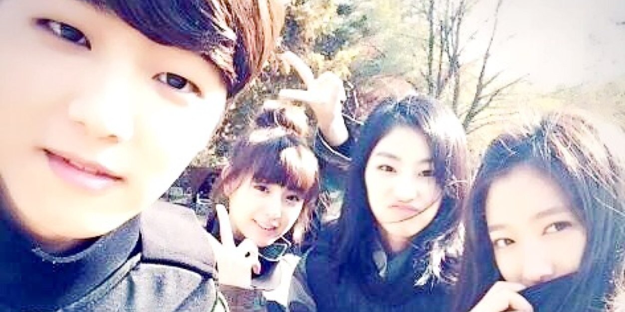 _karasia's profile banner image