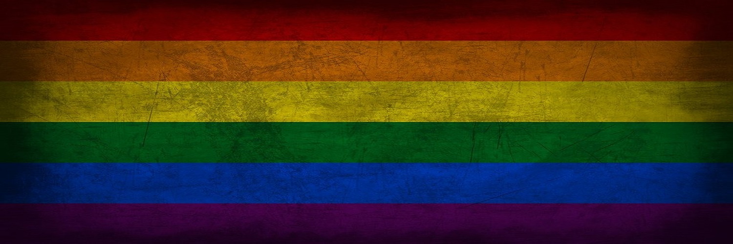 JimaBoys's profile banner image