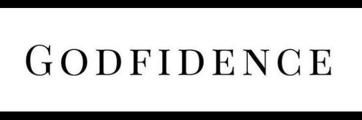 EdsonLaurenceEd's profile banner image