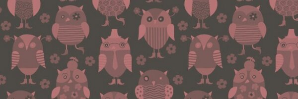 marinfit Profile Banner