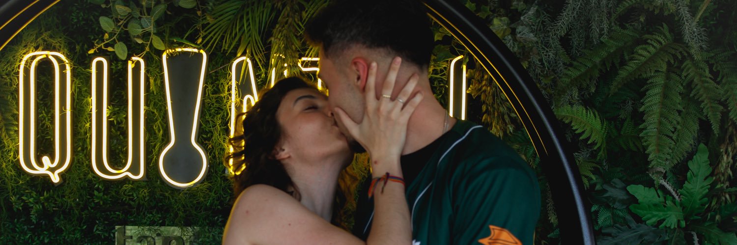 _lbabinski's profile banner image