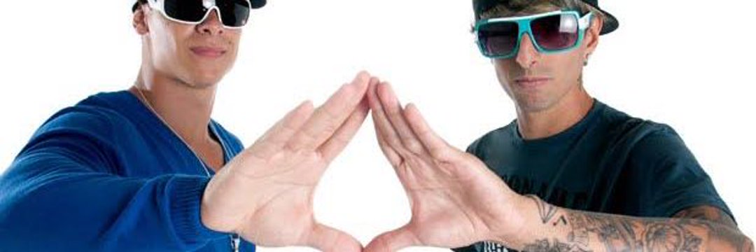 ypleasehr's profile banner image