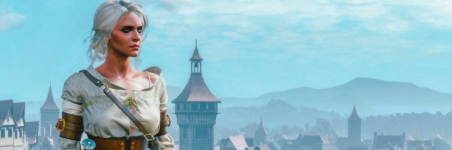 WandererSwallow's profile banner image