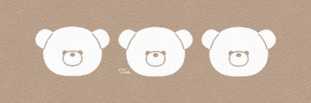 candytaxy's profile banner image