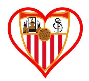 fontaelia's profile banner image