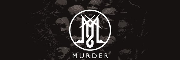 murdermalaysia Profile Banner